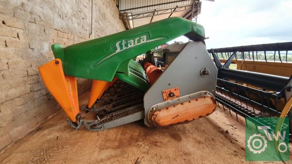 https://tratorbr.com.br/images/machinery/65f3147eaa4ffWhatsApp Image 2024-03-13 at 10.14.24 AM.jpeg